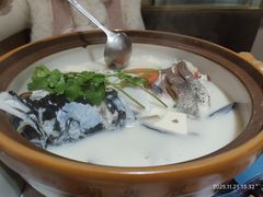 -全乐鱼馆·淳牌有机鱼直营店