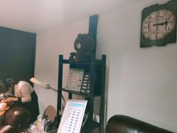 -美奈サロン美甲美睫皮肤管理