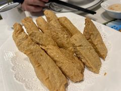 -潮人姐妹轩(海宁路店)