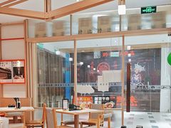 -味千拉面(庆春乐购店)