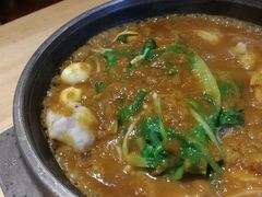-爱辣屋咕噜鱼