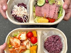 -一鸣真鲜奶吧(巴黎都市奶吧店)