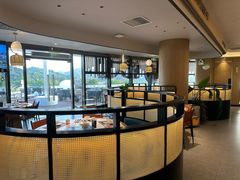 -蚝大仙横琴生蚝火锅(日月贝店)