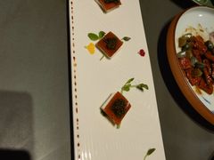-晟永興烤鸭店(五道口店)