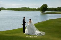 -花漾摄影优选工作室(东莞原创作品店)