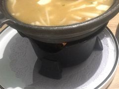 -好牛烧肉(世茂广场店)