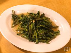 -ZF Seafood Restaurant 卓峰海鲜餐