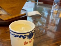 -勤德兴(湖滨路店)