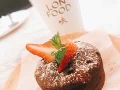 -农畉LONFOOD(福田星河COCOPark店)