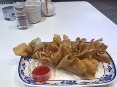 -恩宁刘福记(东华东路店)