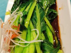 -顺明新疆风味餐厅(五一路店)