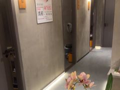 -施奈儿.洗头頭療.按摩SPA.采耳(上梅林店)