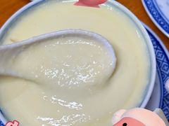 -韵姐牛奶甜品世家