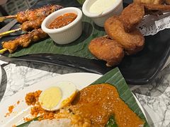 -关夫人餐厅(阳光广场店)