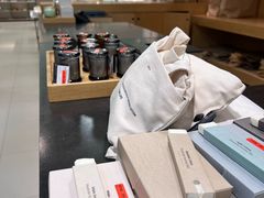-ZARA HOME(长楹天街购物中心店)