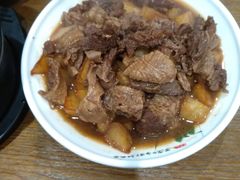 -梁子刨冰王(鞍山西道店)