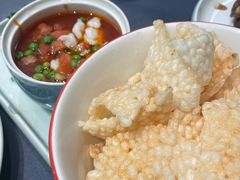 -皇饭儿·王润兴酒楼(河坊街店)