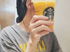 -星巴克(深圳星都豪庭店)