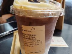 -去茶山(新光里店)