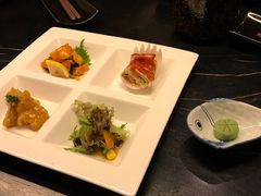 -小十料理(新城店)