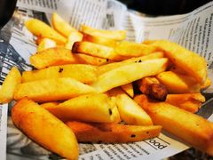 -1861意大利餐厅(文化广场店)