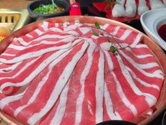 -九鼎轩脆毛肚火锅(三钢里店)