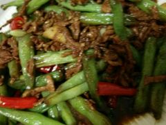 -阿拉丁新疆风味餐厅·清真(罗廊巷店)