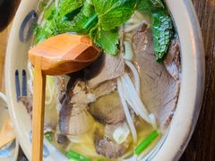 -云上千禾(水上店)