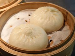 -晓淮山·扬州早茶·淮扬菜(龙阳广场店)