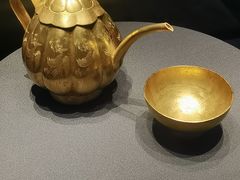 -上海观复博物馆