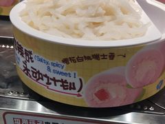 -龍歌自助小火锅(李沧顺和汇店)