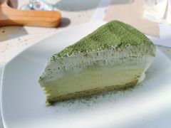 -必胜客(WOW中央公园店)