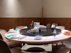 -花城粤菜餐厅(高新区店)