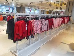 -BIGOFFS 超级折扣(仁恒伊势丹店)