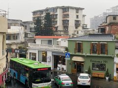 -Eckl’s爱氏热狗(猫街店)