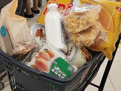 -王府井百货(总府店)