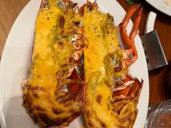 -mezza9 Macau(澳门君悦酒店)