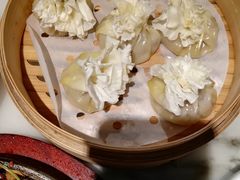 -杏花堂·山西菜馆(晋中万达店)