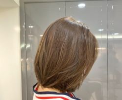 -OnHair造型