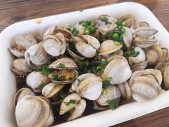 -盒马鲜生(悦峰店)