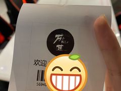 -魔赛卡丁车赛车汇(上海店)