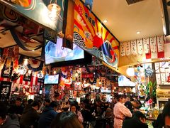 -平成屋· Late Night 食堂(四川北路店)