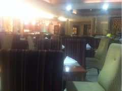 iphone_upload_pic-科尔海悦酒店·柏顿花园餐厅(清河东路店)
