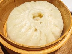 -北方家宴(番禺永旺店)