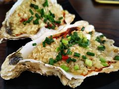 -正宗八宝冰饭·非遗冰饭·烧烤(奎桥店)