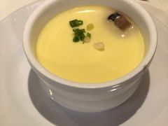 -汉巴味德巴西烤肉(顺和广场店)