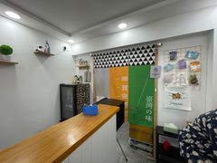 -呷贺盐酥鸡(抄纸巷店)