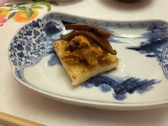 -橼舍鮨青木