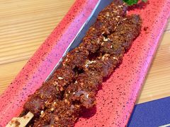 -浦·传统日式料理(3 5 1 1 店)