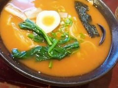 -胜代日本料理(云程巷小区店)